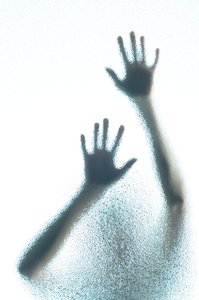 知识库与传统方案全方位对比